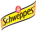 Schweppes