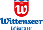 Wittenseer